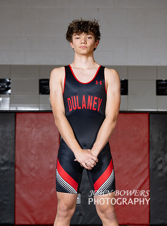 DulaneyWrestling-00113