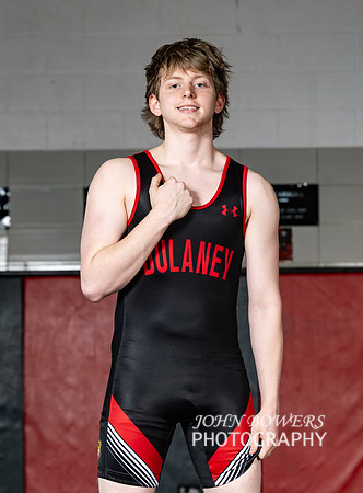 DulaneyWrestling-00120