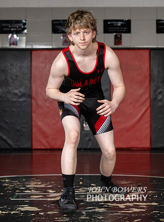 DulaneyWrestling-00118
