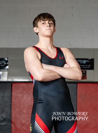 DulaneyWrestling-00123