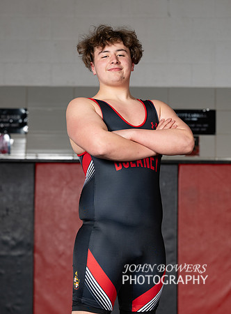 DulaneyWrestling-00128