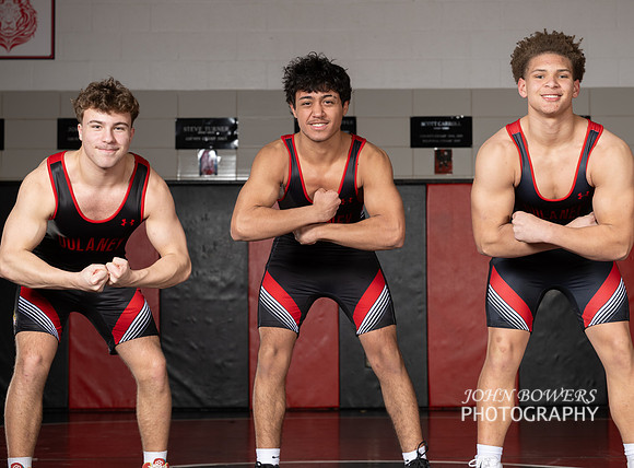 DulaneyWrestling-00132
