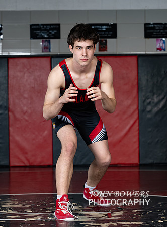 DulaneyWrestling-00134