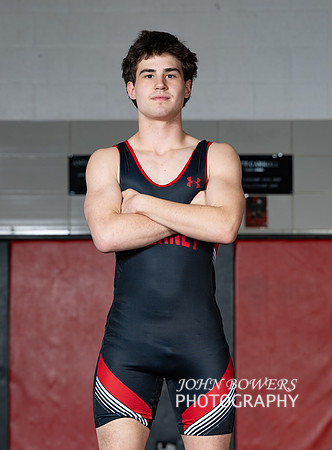 DulaneyWrestling-00136