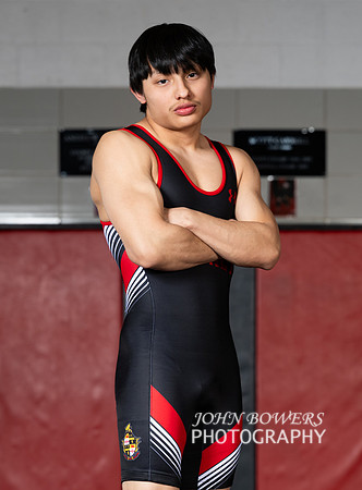 DulaneyWrestling-00141