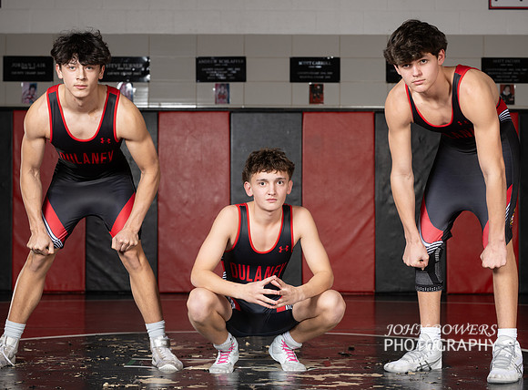DulaneyWrestling-00138