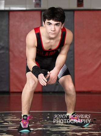 DulaneyWrestling-00151