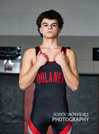DulaneyWrestling-00149