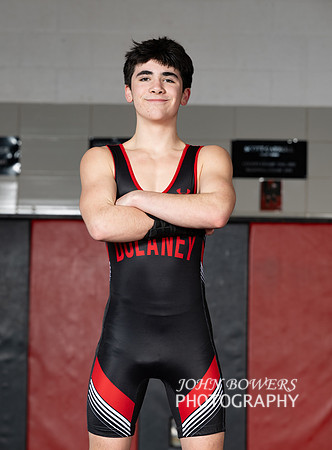 DulaneyWrestling-00153