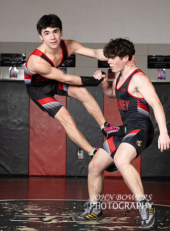 DulaneyWrestling-00155