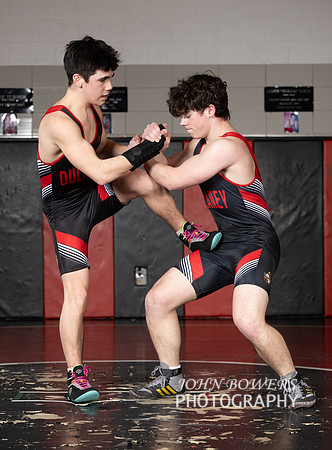 DulaneyWrestling-00154