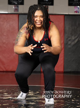 DulaneyWrestling-00162