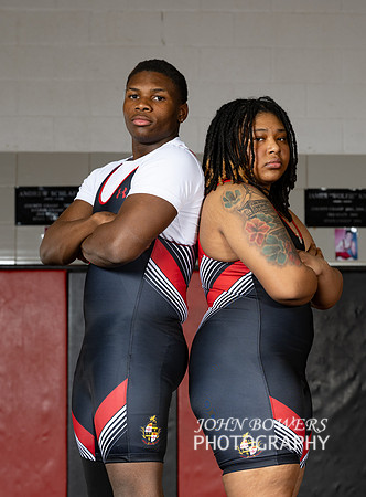 DulaneyWrestling-00170