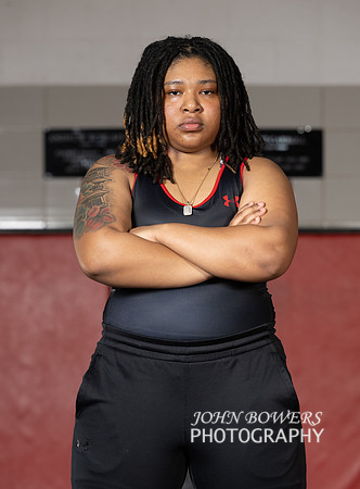 DulaneyWrestling-00164