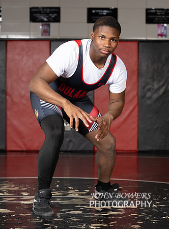 DulaneyWrestling-00166