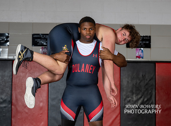 DulaneyWrestling-00177