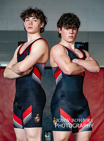 DulaneyWrestling-00173
