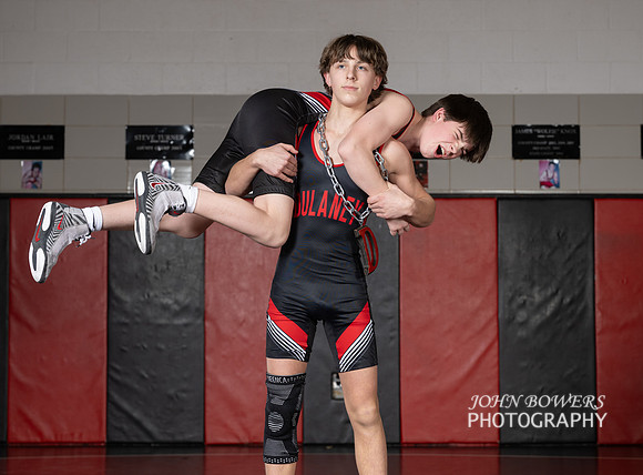DulaneyWrestling-00184