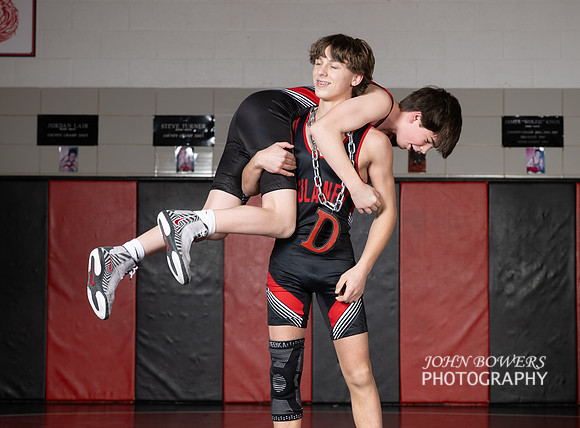 DulaneyWrestling-00185