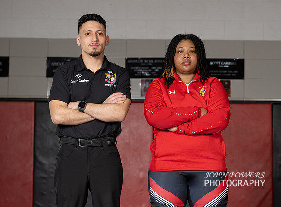 DulaneyWrestling-00193