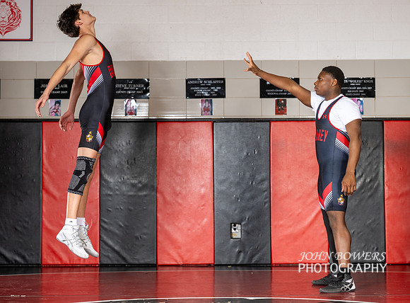 DulaneyWrestling-00186