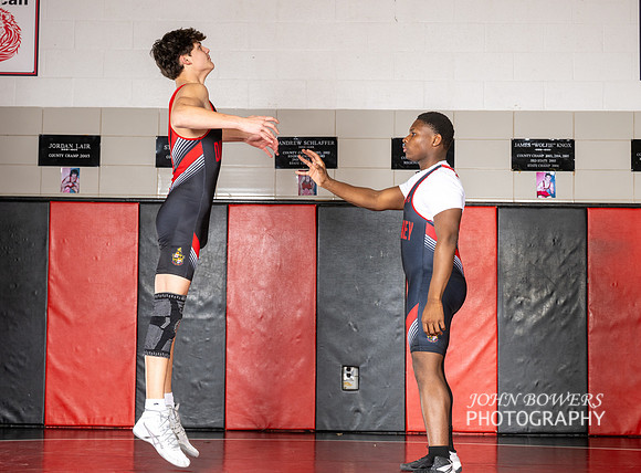 DulaneyWrestling-00187
