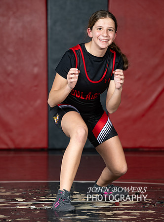 DulaneyWrestling-00197