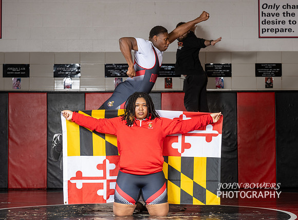 DulaneyWrestling-00207