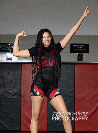 DulaneyWrestling-00210
