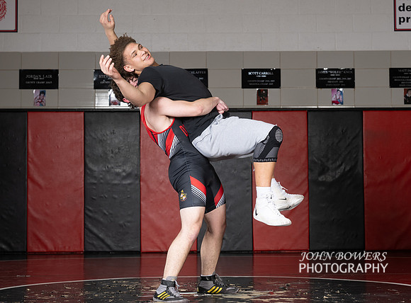 DulaneyWrestling-00213