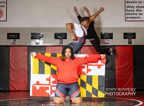DulaneyWrestling-00208