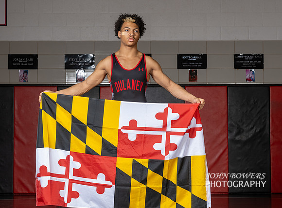 DulaneyWrestling-00214
