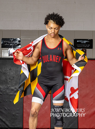 DulaneyWrestling-00217