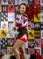 JCB_0592