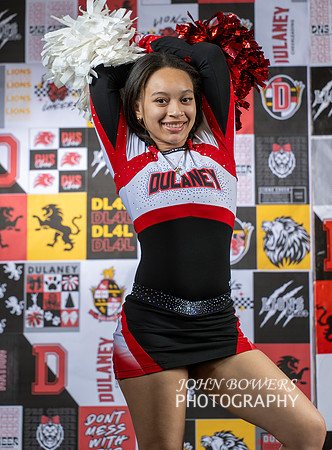 JCB_0594-Edit