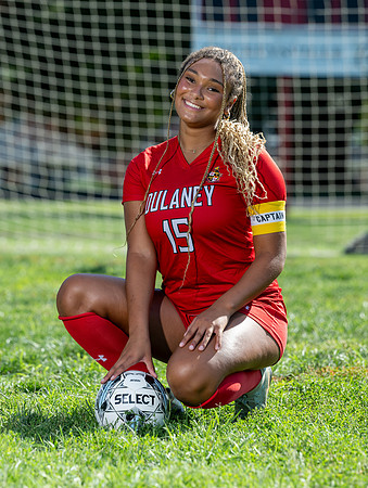 DulaneyWSoccer-00316