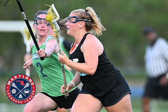 MdLax-Goucher- (216 of 373)