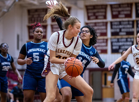 Hereford-v-Chesapeake-01682