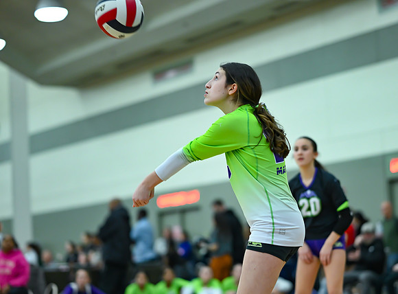 MVA-09606