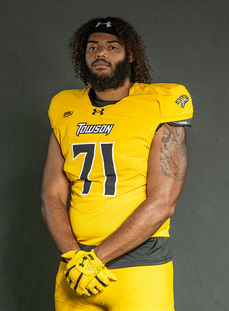TUFootball-00474