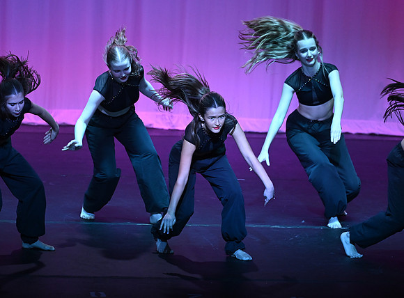 HerefordSpringDance2025-7673