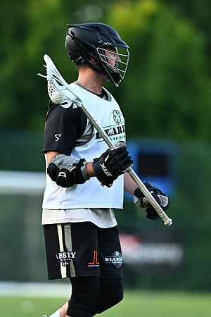 MdLax-09925