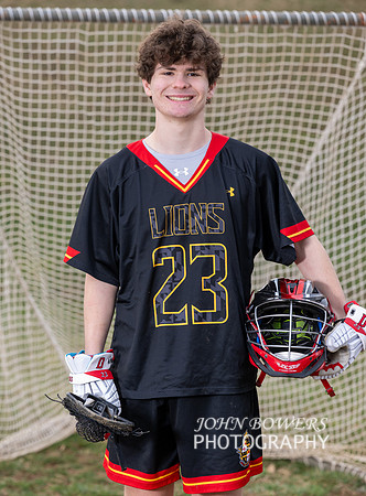 DulaneyLax00239