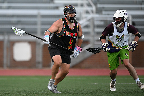 MdLaxUmbc- (37 of 239)