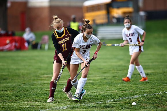 Dulaney-v-Hereford109