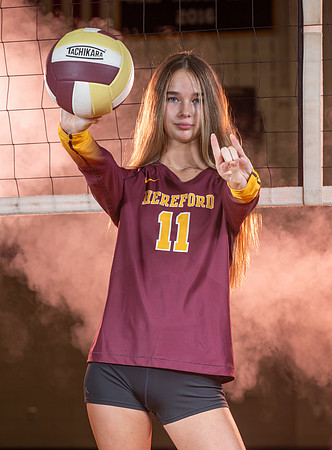 BullsVB-00326