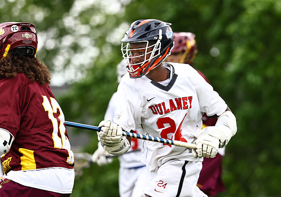 Dulaney-v-HerefordJV77