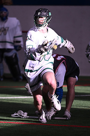 MdLaxXmasClassic02313