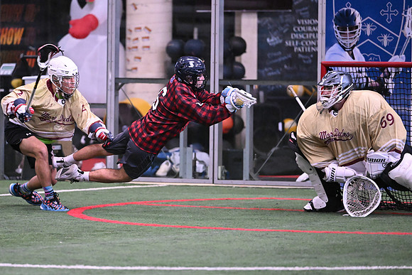 XmasCllassicDay202251