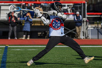 JRD_4844